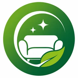 Logo Limpaê
